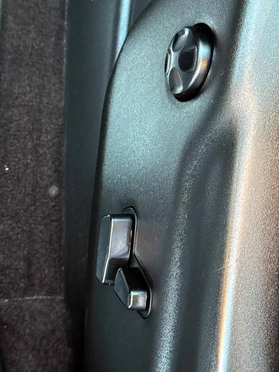 used 2013 Dodge Durango car, priced at $11,995