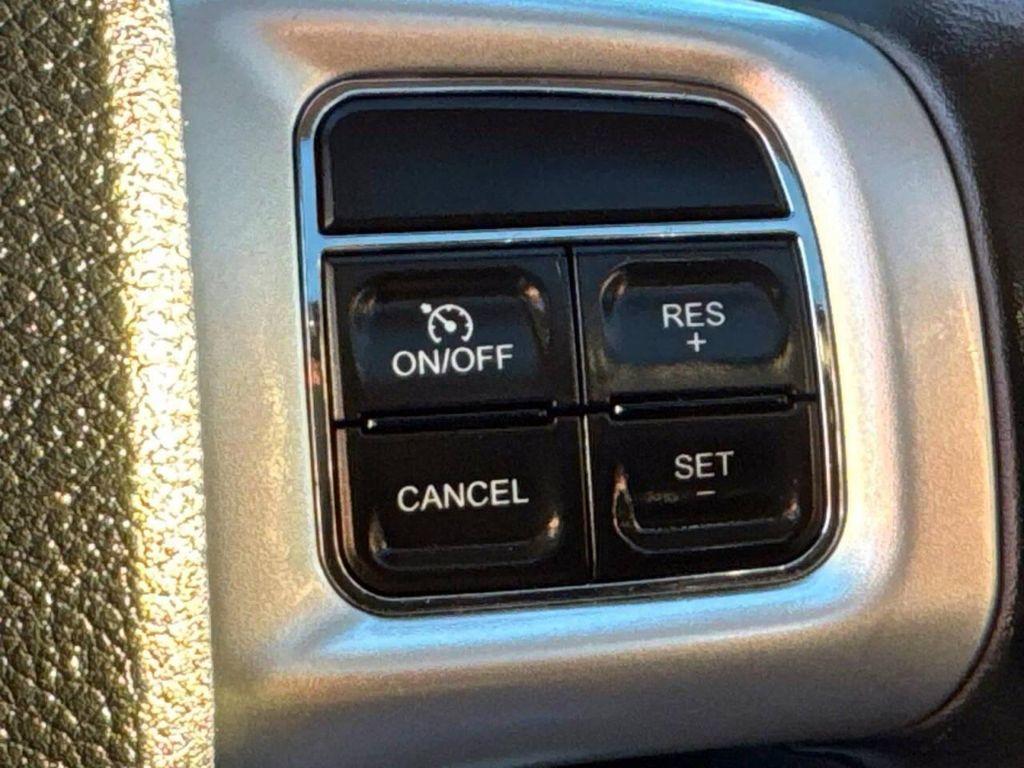 used 2013 Dodge Durango car, priced at $11,995