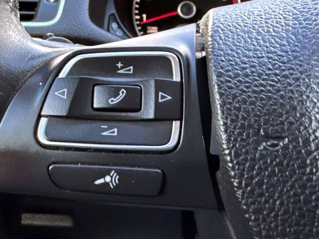 used 2013 Volkswagen Passat car, priced at $6,995