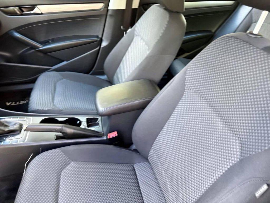 used 2013 Volkswagen Passat car, priced at $6,995