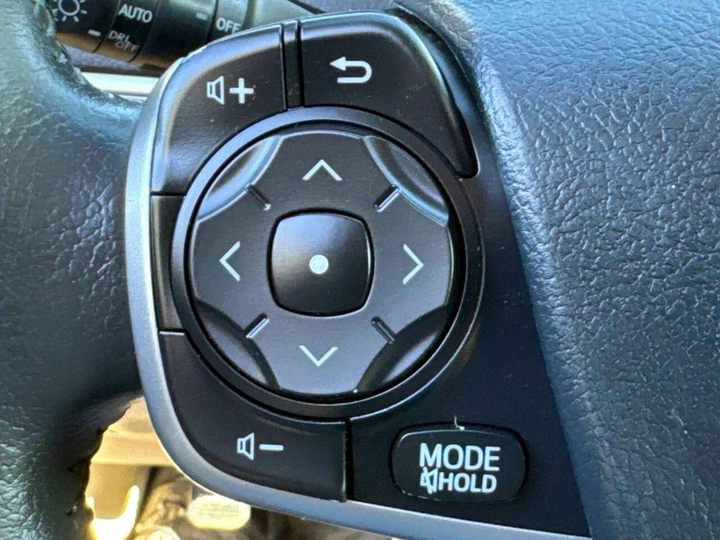 used 2013 Toyota Camry car, priced at $12,995