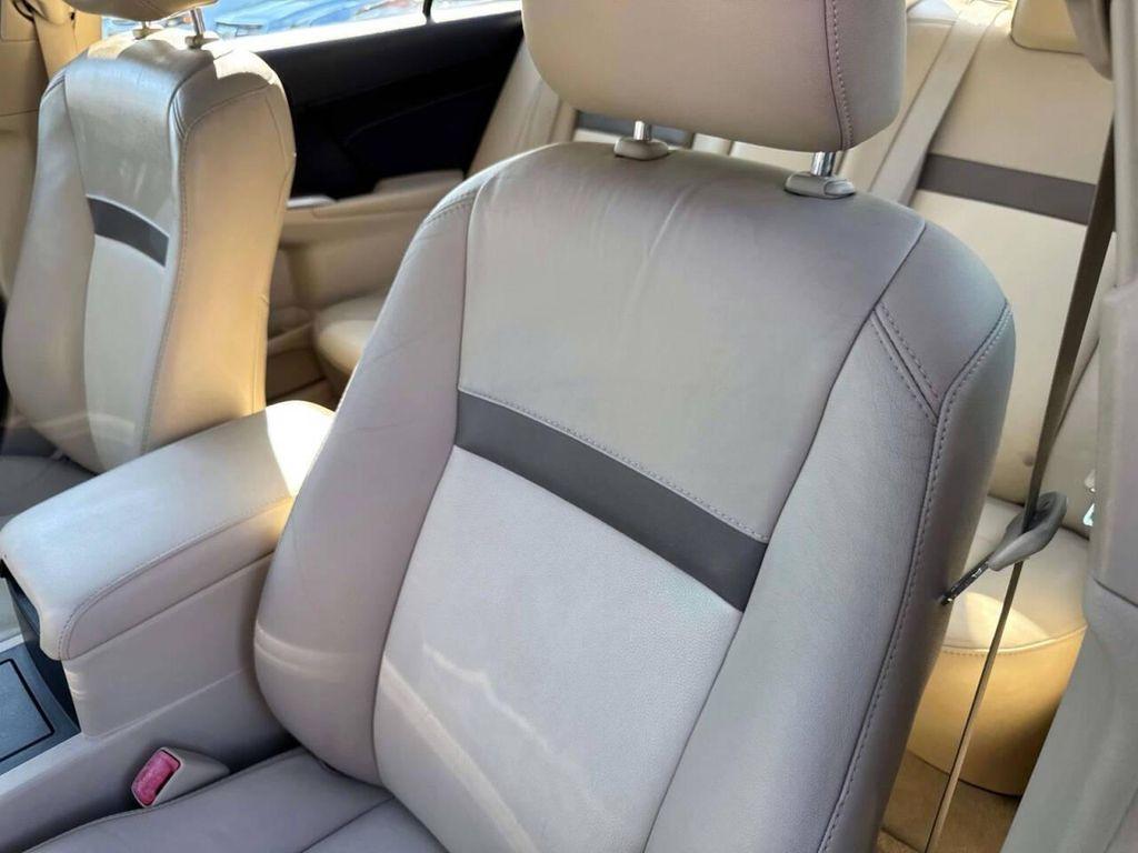 used 2013 Toyota Camry car, priced at $12,995