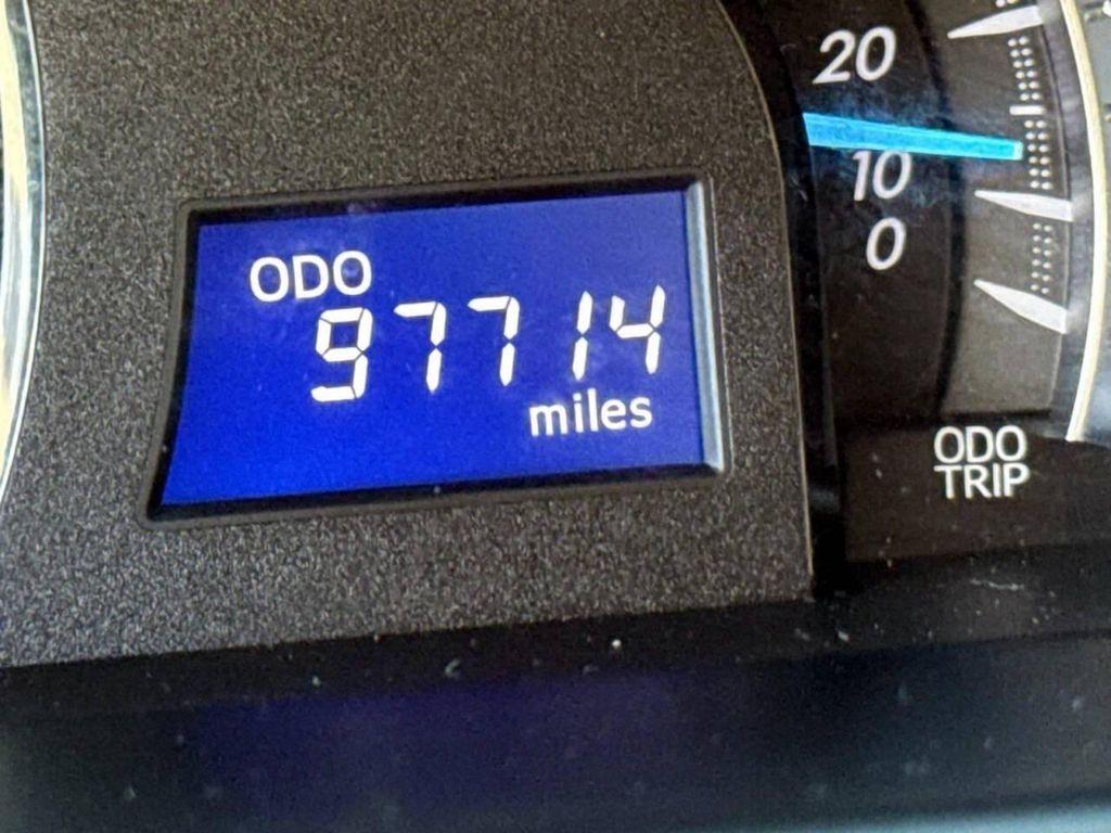 used 2013 Toyota Camry car, priced at $12,995