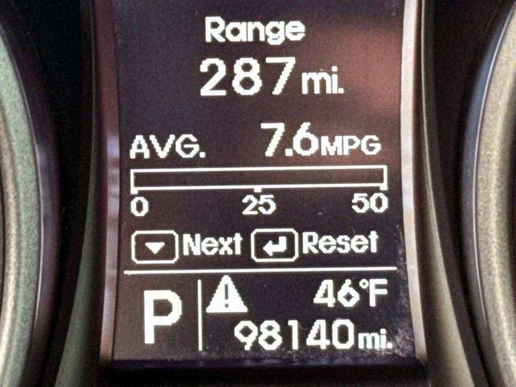 used 2014 Hyundai Santa Fe Sport car, priced at $9,995