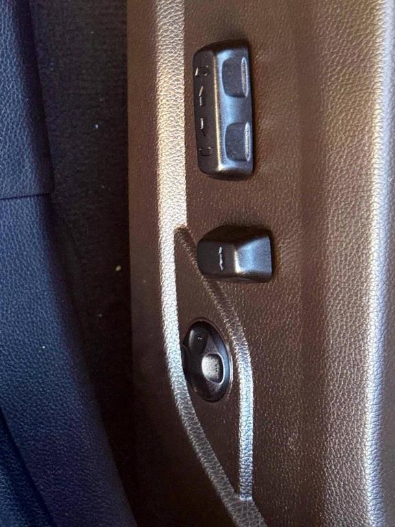 used 2014 Hyundai Santa Fe Sport car, priced at $9,995