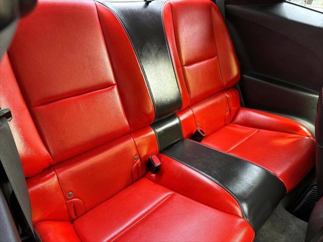 used 2012 Chevrolet Camaro car, priced at $21,995