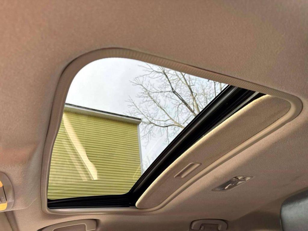 used 2013 Nissan Rogue car, priced at $7,995