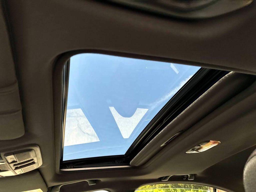 used 2020 Subaru WRX car, priced at $18,995