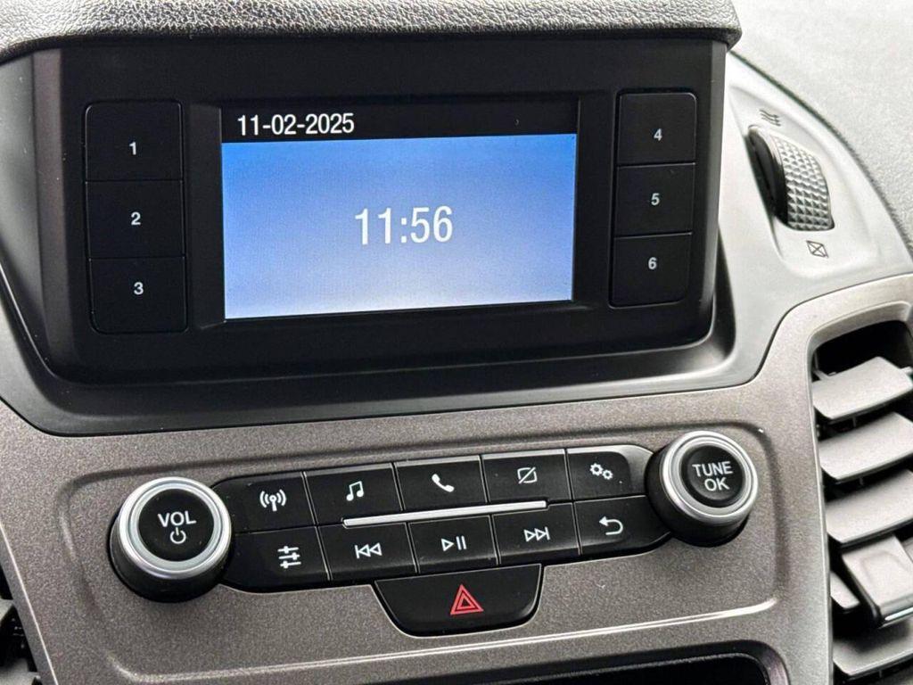 used 2019 Ford Transit Connect car, priced at $17,995