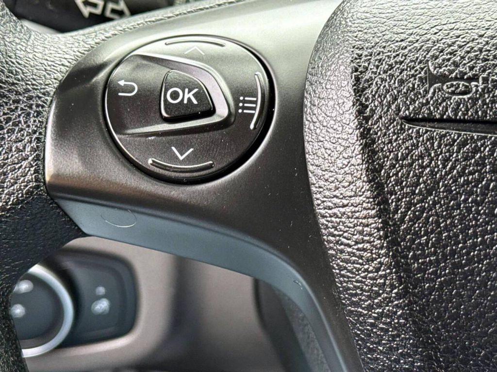 used 2019 Ford Transit Connect car, priced at $17,995