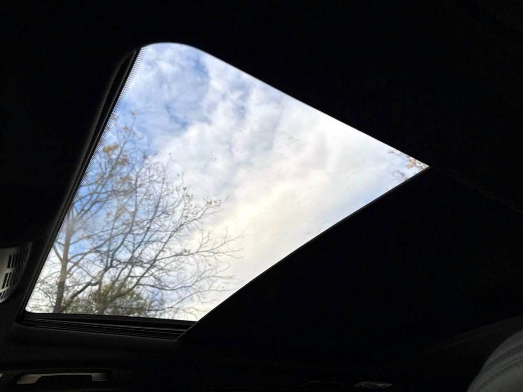 used 2017 BMW X5 eDrive car, priced at $15,995