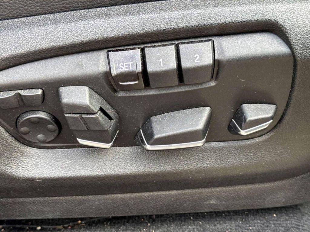 used 2017 BMW X5 eDrive car, priced at $15,995