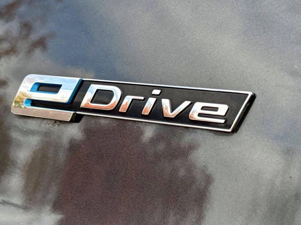 used 2017 BMW X5 eDrive car, priced at $15,995