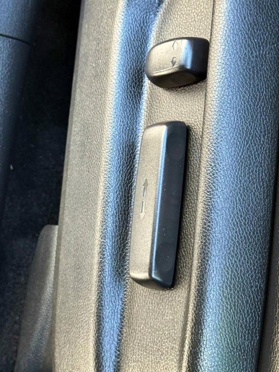 used 2017 Honda Ridgeline car, priced at $22,995