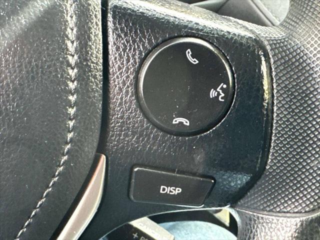 used 2016 Toyota RAV4 car, priced at $16,995