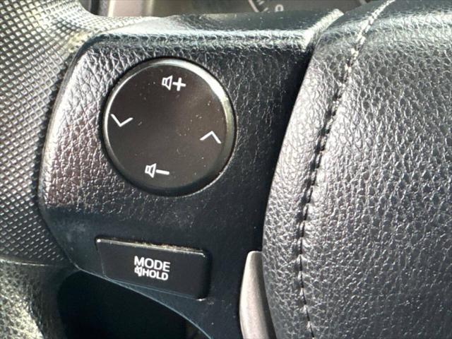 used 2016 Toyota RAV4 car, priced at $16,995