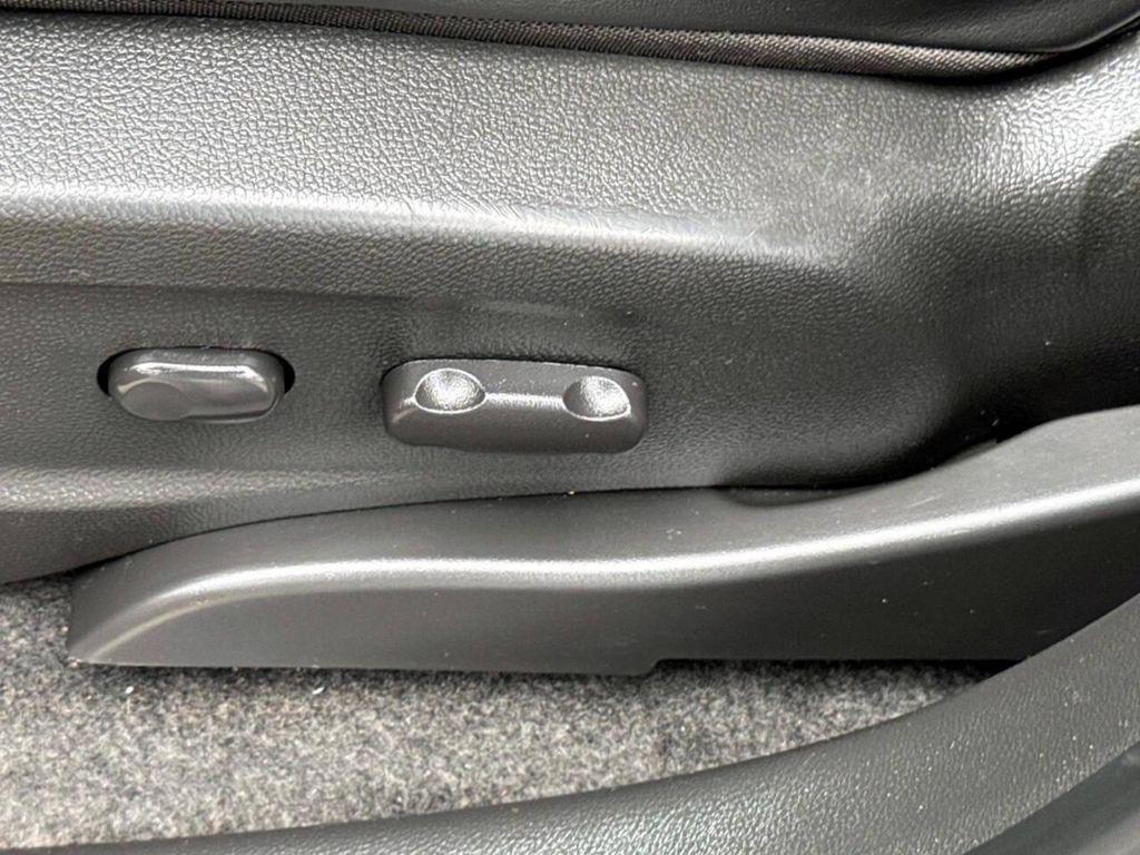 used 2019 Chevrolet Trax car, priced at $12,995