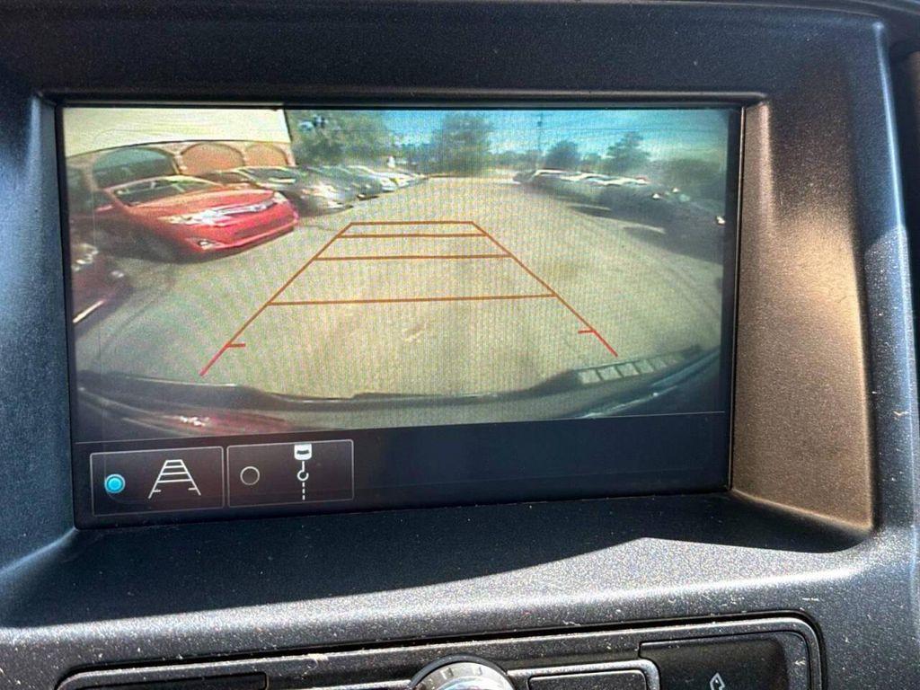 used 2018 Chevrolet Colorado car, priced at $17,995