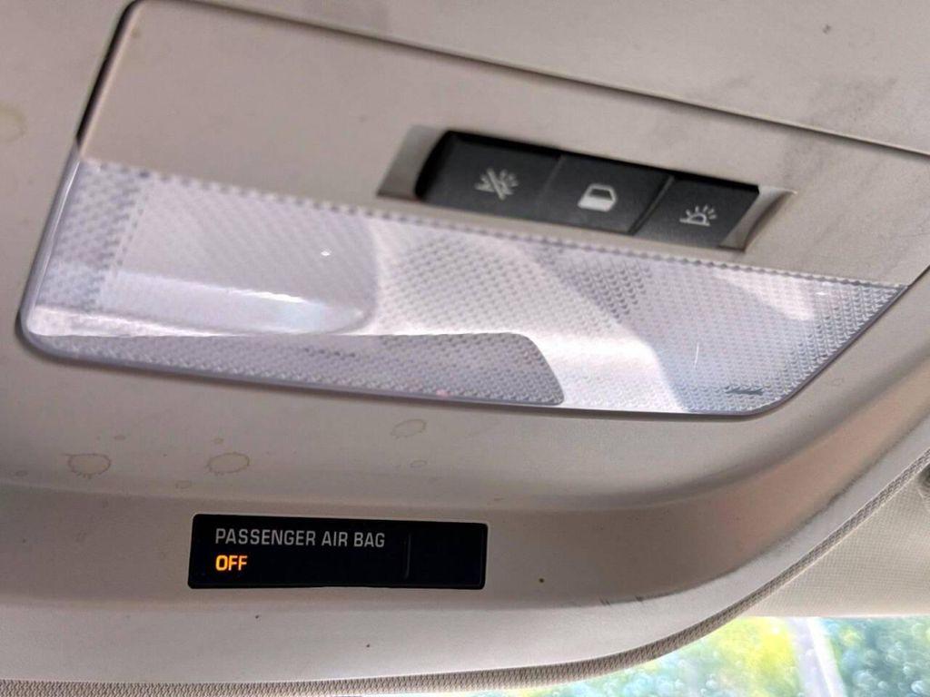 used 2018 Chevrolet Colorado car, priced at $17,995