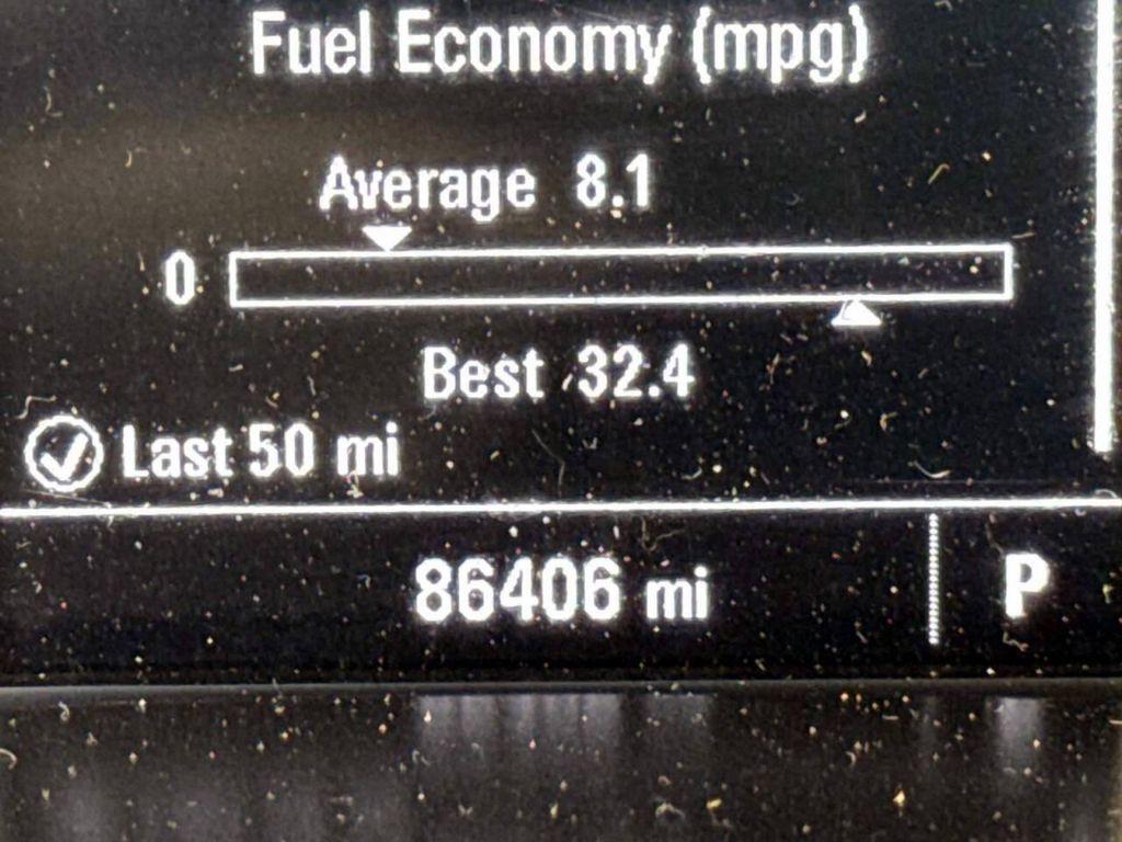 used 2018 Chevrolet Colorado car, priced at $17,995