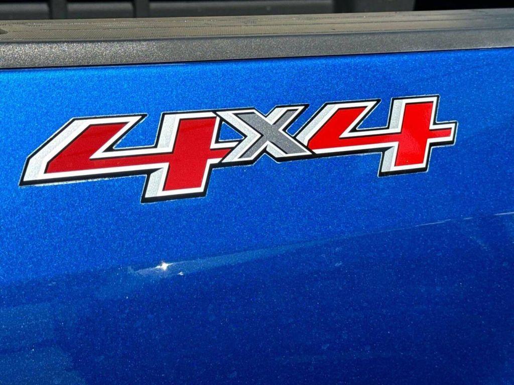 used 2018 Chevrolet Colorado car, priced at $17,995