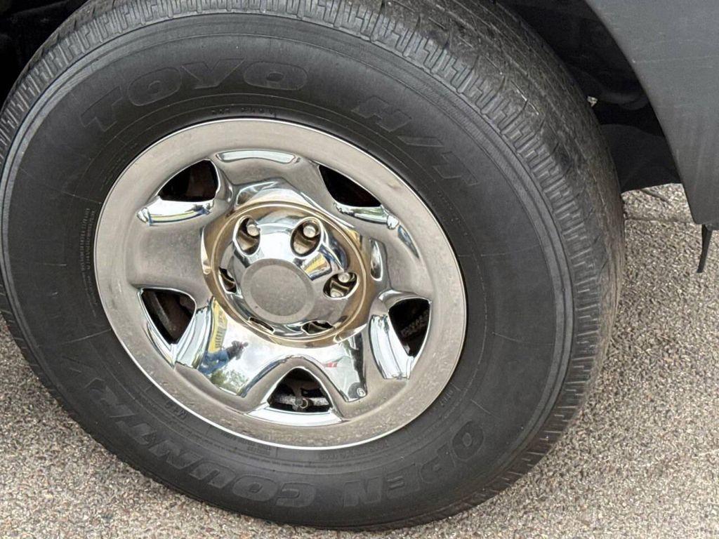used 2012 Toyota Tacoma car, priced at $16,995