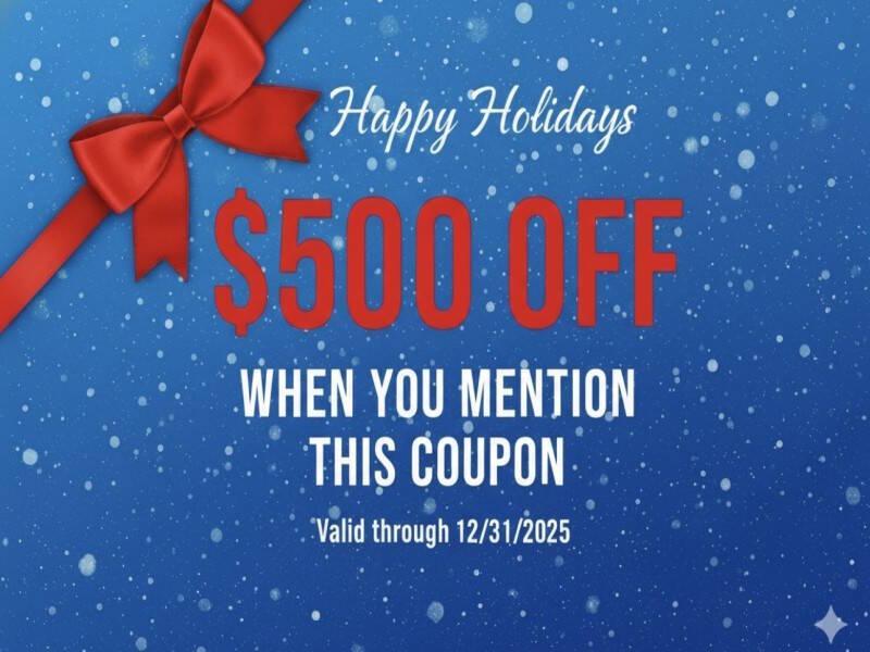 used 2012 Toyota Tacoma car, priced at $16,995