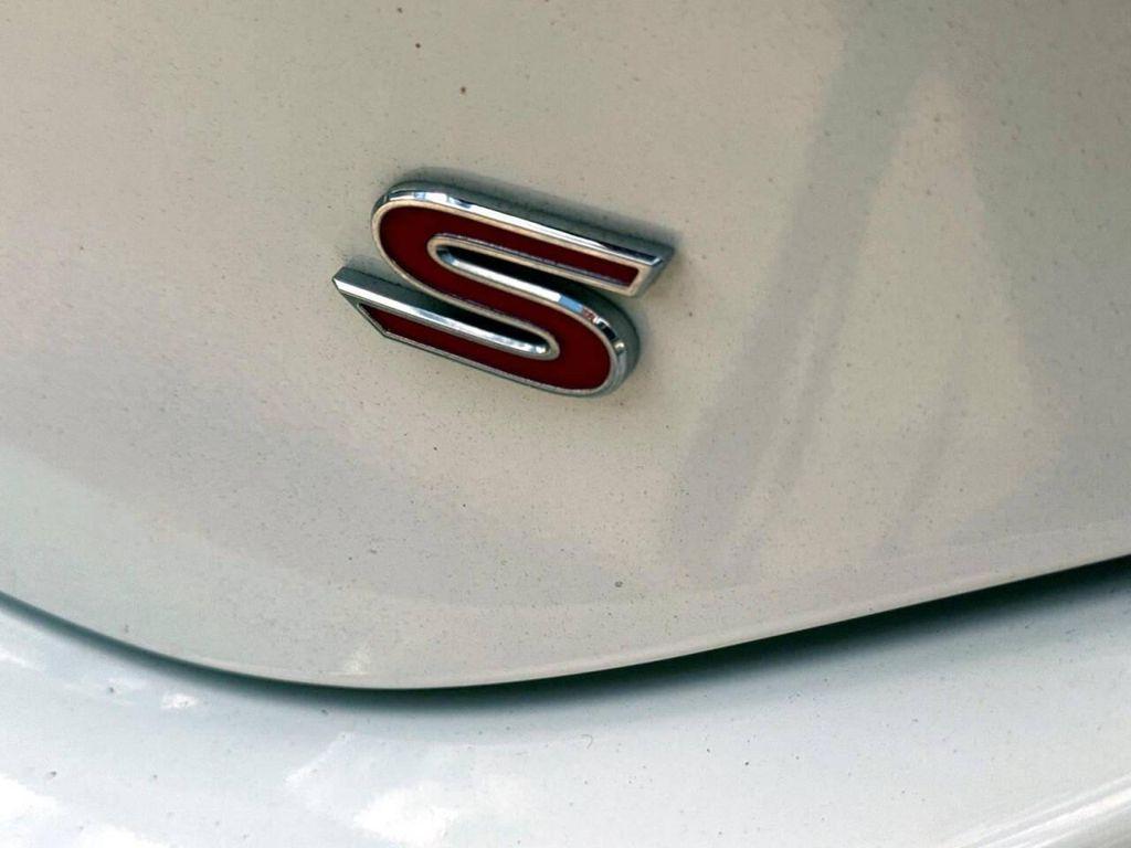 used 2014 Toyota Corolla car, priced at $14,995