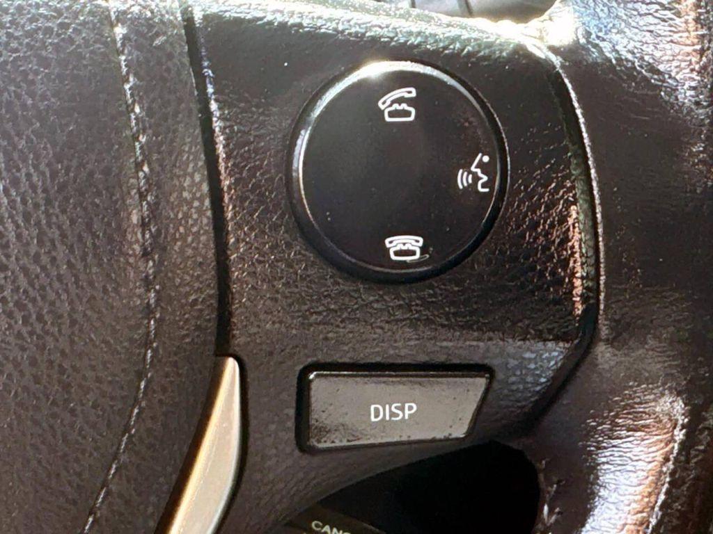 used 2014 Toyota Corolla car, priced at $14,995