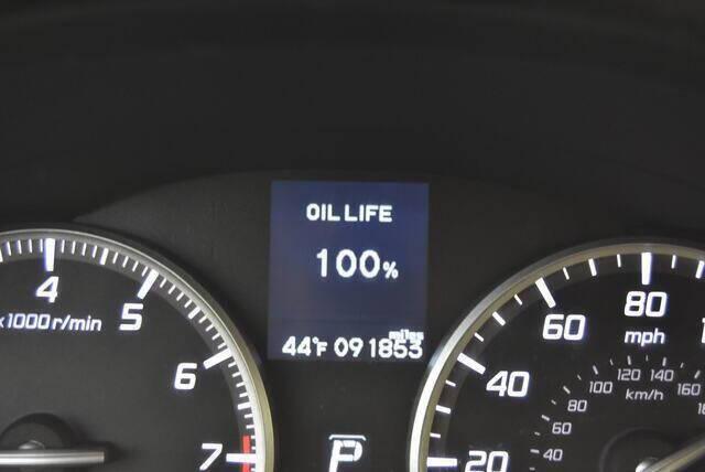 used 2015 Acura RDX car, priced at $14,495