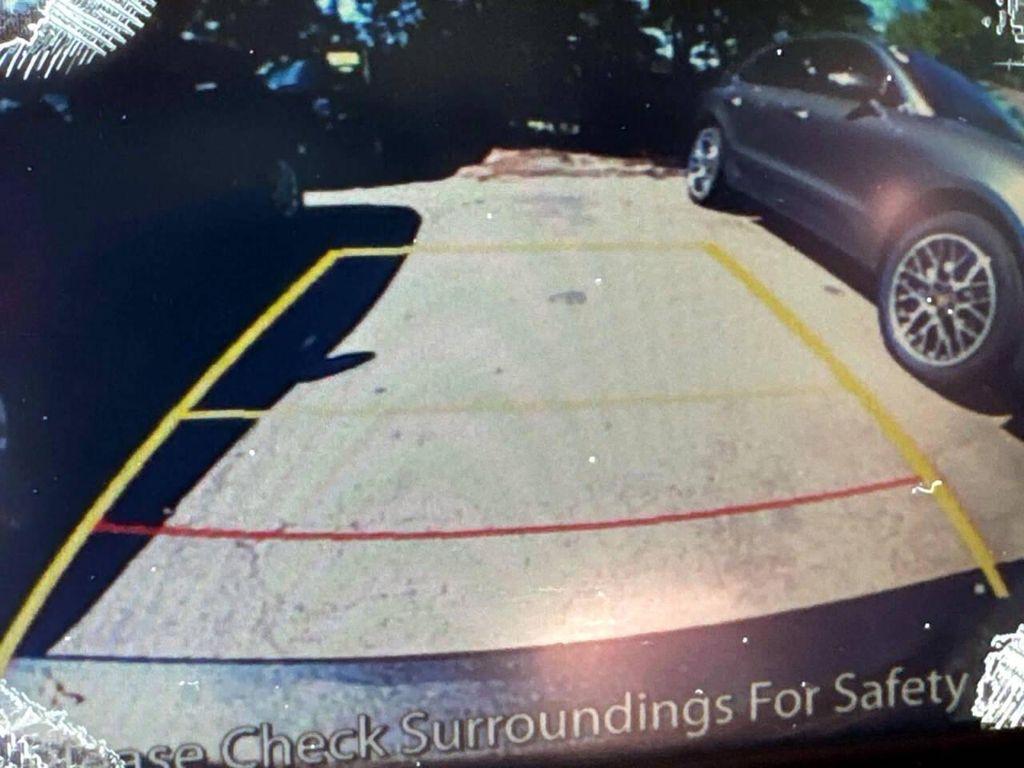 used 2015 Mazda Mazda3 car, priced at $9,995