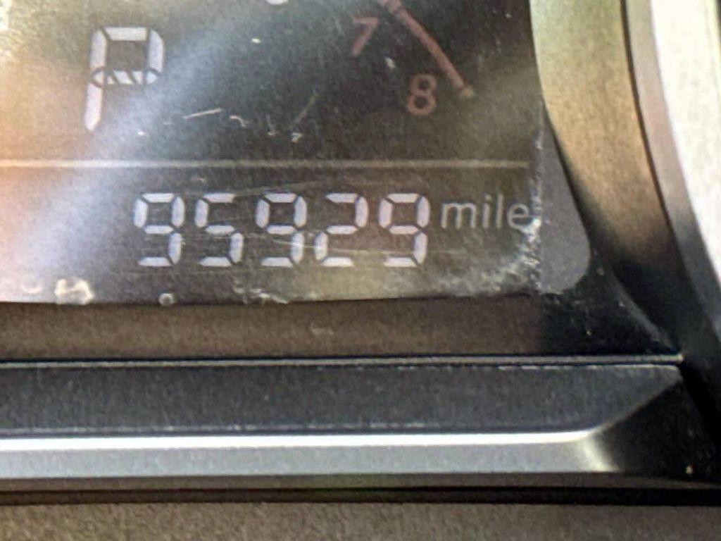 used 2015 Mazda Mazda3 car, priced at $9,995