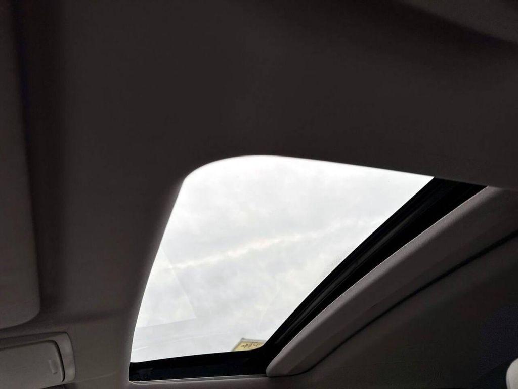 used 2017 Honda CR-V car, priced at $17,995