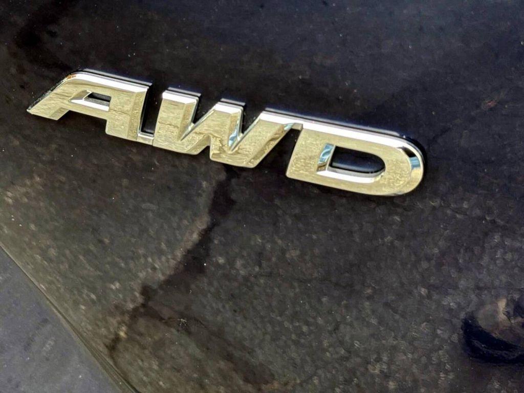 used 2017 Honda CR-V car, priced at $17,995