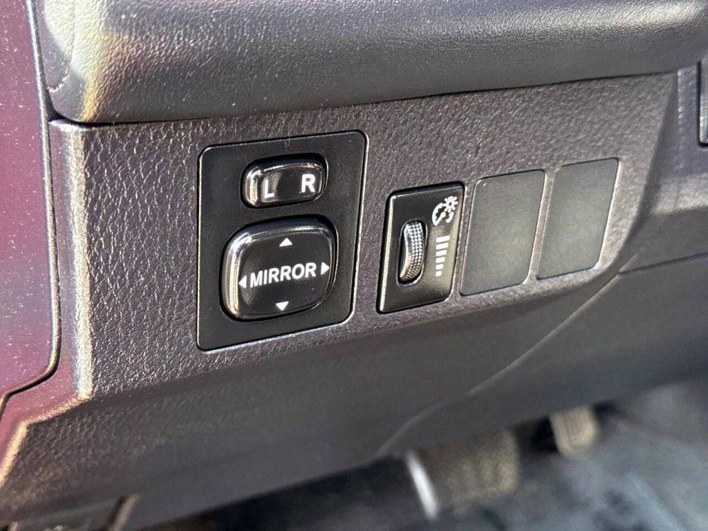 used 2016 Toyota RAV4 car, priced at $17,995
