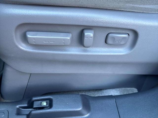 used 2013 Honda Ridgeline car, priced at $16,495