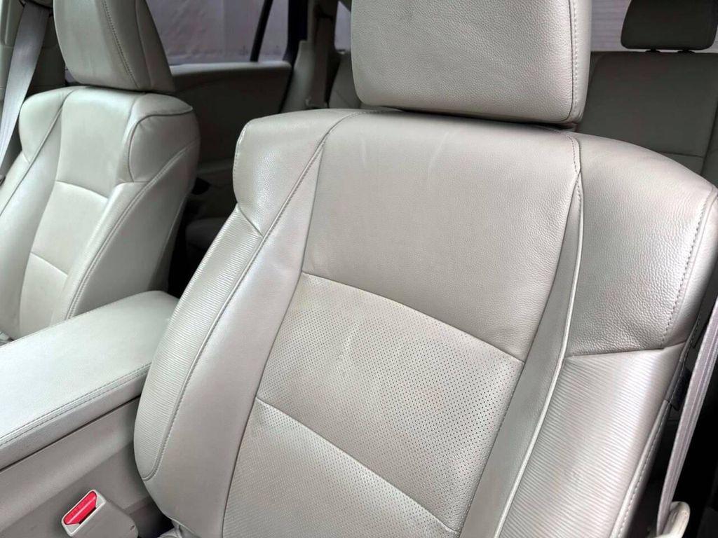 used 2013 Acura RDX car, priced at $13,995