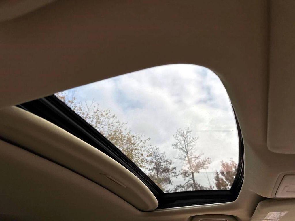 used 2013 Acura RDX car, priced at $13,995