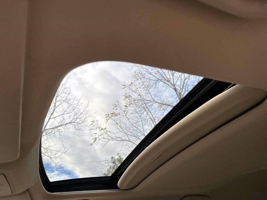 used 2013 Acura RDX car, priced at $13,995