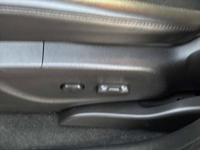 used 2020 Chevrolet Trax car, priced at $12,995