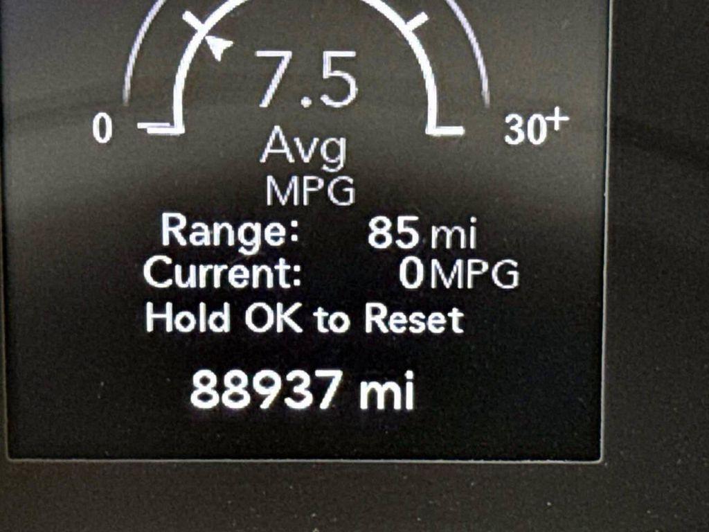 used 2018 Jeep Wrangler Unlimited car, priced at $19,995