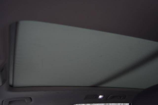 used 2019 Volkswagen Tiguan car, priced at $15,495