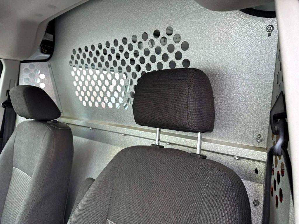 used 2017 Ford Transit Connect car, priced at $10,995