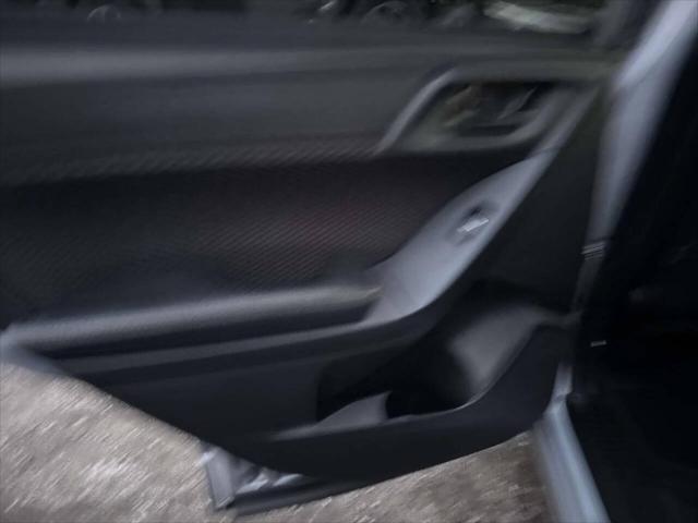 used 2017 Subaru Forester car, priced at $17,495
