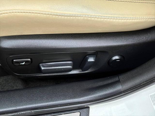 used 2013 Toyota Avalon car, priced at $15,995