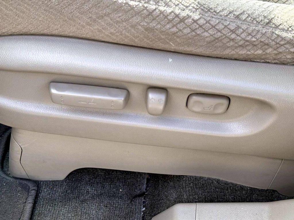 used 2016 Honda Odyssey car, priced at $14,995