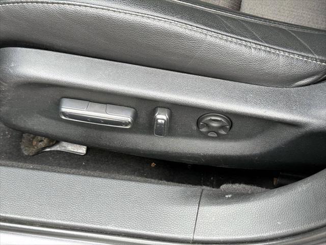 used 2019 Honda Accord car, priced at $19,995