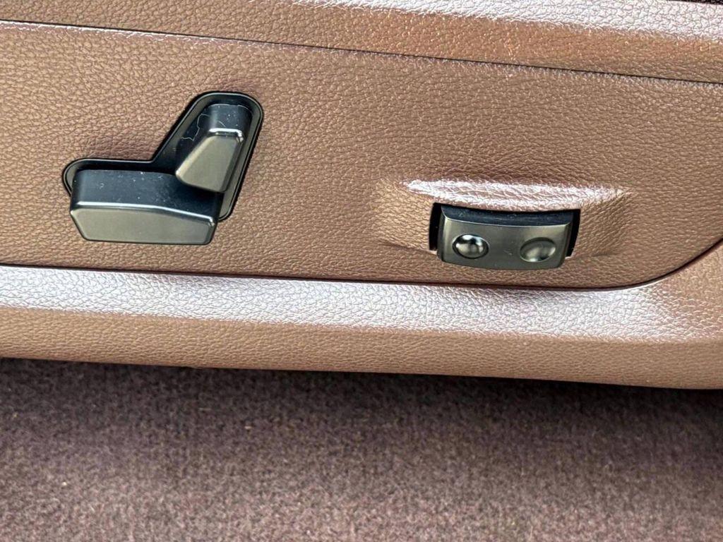 used 2016 Ram 1500 car, priced at $14,995