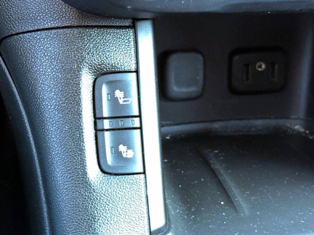 used 2017 GMC Acadia car, priced at $13,995