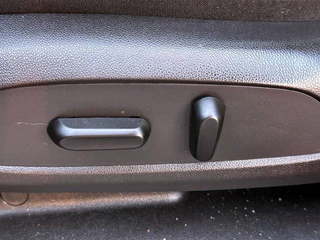 used 2017 GMC Acadia car, priced at $13,995